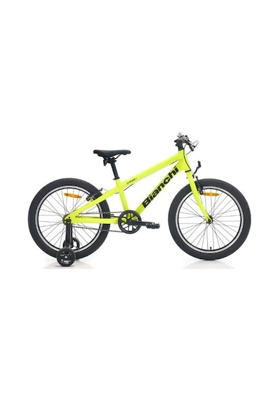 20'' Xr20.1 280h 1s Shımano 5q Ys8104 Yellow - Ys768 Black Glossy Sarı - Siyah