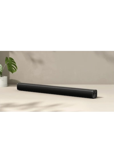 Xiaomi Soundbar 2.0 Eu S22e