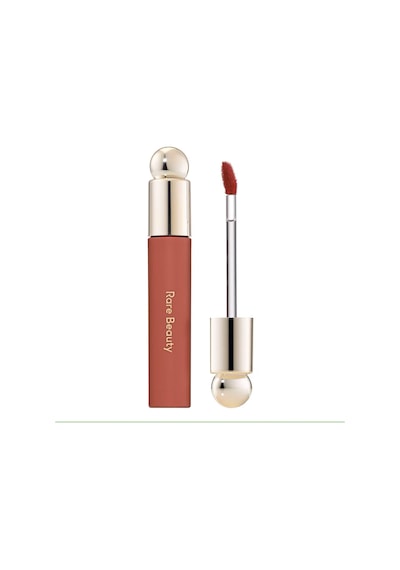 Rare Beauty Soft Pinch Tinted Lip Oil - Delight