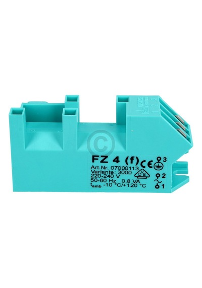 Bosch Uyumlu Pcd685deu Model Ankastre Ocak  Magnetron