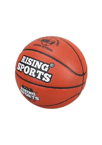 Rising Toys Basketbol Topu No: 7