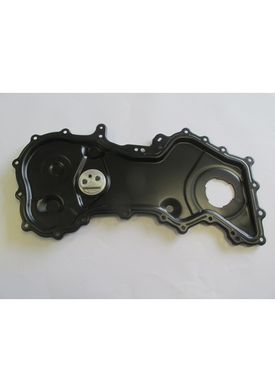 Renault Master 3 11/19 Eksantrik Kapağı Tek Teker - Motor Ve Şanzıman
