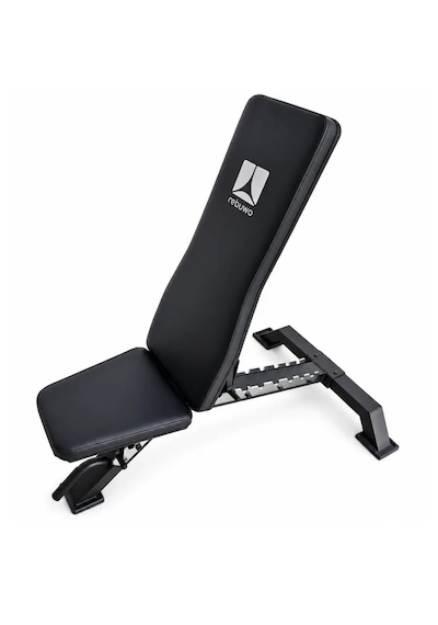 Bc200 Pro Ayarlanabilir Bench Sehpası