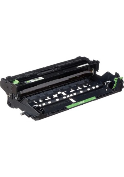 For Brother Mfc-l5750dw Uyumlu Drum Ünitesi