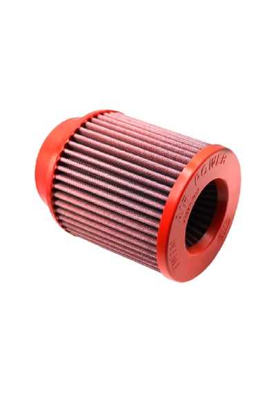 BMC  CM AÇIK HAVA FİLTRESİ FBTW110-140P