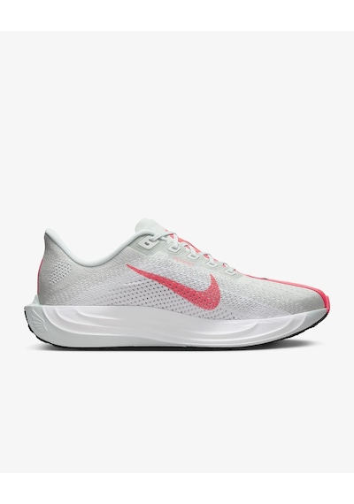 Nike Zoomx Pegasus Plus Koşu Ayakkabısı-fq7262-001 MAVİ PEMBE Mavi - Pembe