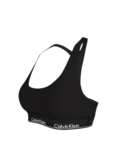 Calvin Klein Kadın Marka Logolu Beyaz Elastik Bantlı Siyah-siyahbantlı Spor Sütyeni 0000f3785e 6wa Calvin Klein Kadın Marka Logolu Beyaz Elastik Bantlı Siyah-siyahbantlı Spor Sütyeni 0000f3785e 6wa