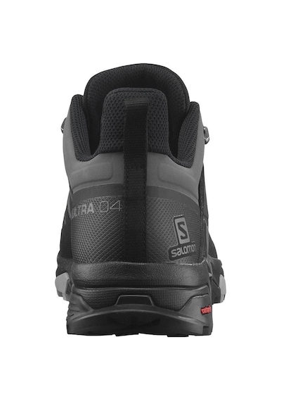 Salomon X Ultra 4 Gore Tex Erkek Outdoor Ayakkabı 001