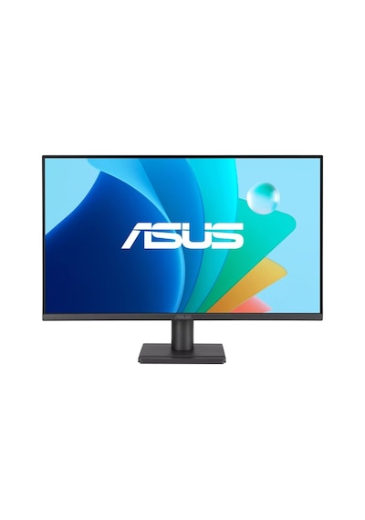 27 Va279hg Ips 1ms 120mhz 1xvga 1xhdmı Fhd 1920x1080 Düşük Mavi Işık Flıcker-free Vesa Siyah