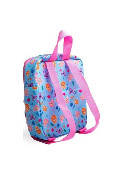 Martinelia My Best Frıends Complete Beauty Bag 85455