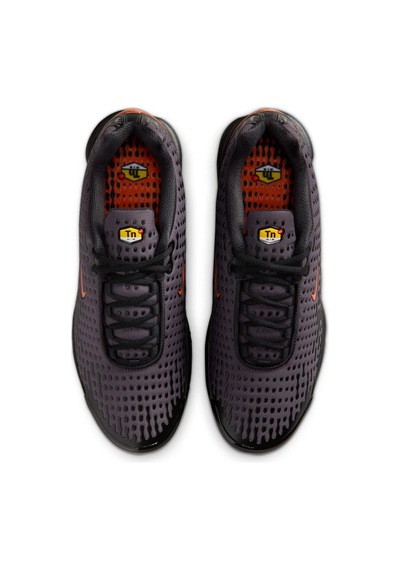 Nike Air Max Plus Vıı Erkek Sneaker Ayakkabı Hq2197-002 Çok Renkli