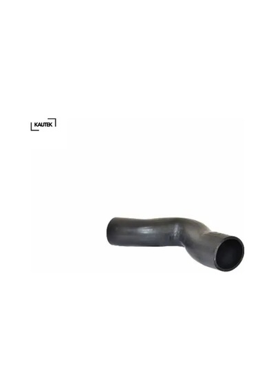 Turbo Hortumu Giriş Astra H-zafıra B 05 1.6 Z16let-z16xnt-a16xnt Kautek 5860023/ 13231620