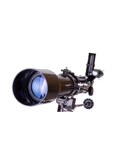 Levenhuk Skyline PLUS 70T Teleskop