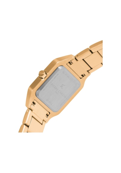 Pierre Cardin Cf.1024.mg Kol Saati Renkli