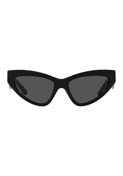 Dolce Gabbana Dg4439 501/87 55 Kadın Güneş Gözlüğü