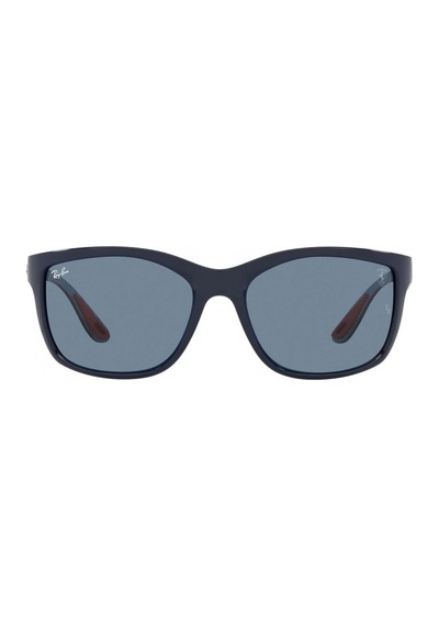 Ray-Ban RB8356M 61 F62180 Ferrari Serisi Erkek Güneş Gözlüğü