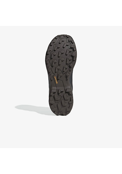 Adidas Terrex Skychaser Ax5 Gtx Erkek Siyah Koşu Ayakkabısı Jq2213 2800282