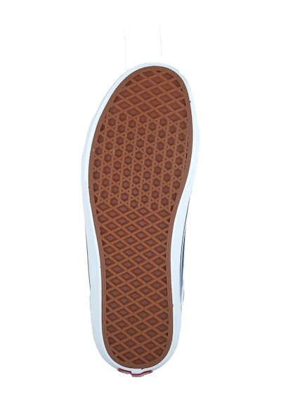 Vans Filmore Erkek Lacivert Spor Ayakkabı Vn0a3mtjt2l1