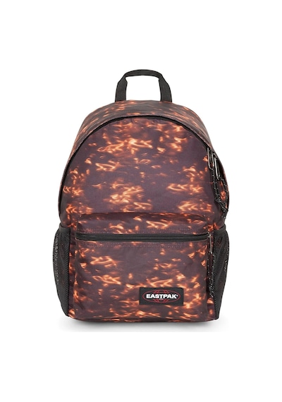 Easpack Eastpak Powr Pak'r Backpacks Unisex Sırt Çantası Ek0a5bk80t21 Kahverengi