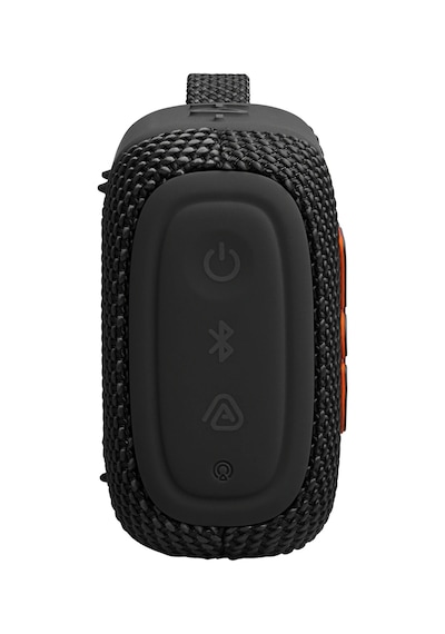 Jbl Go 5 Taşınabilir Bluetooth Hoparlör