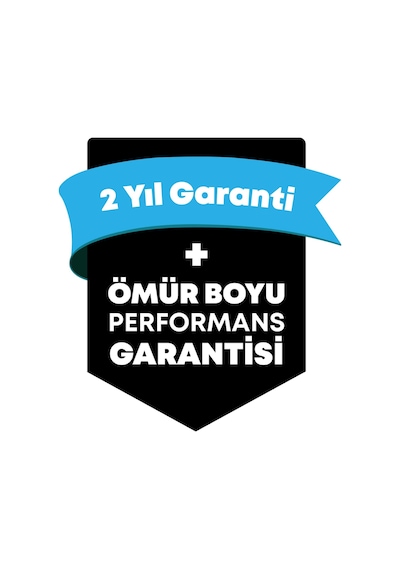 Casper Excalibur G770.1245-8EJ0T-B i5-12450H 8 GB 500 GB NVMe SSD Gen4 4 GB RTX3050 W11H Dizüstü Bilgisayar