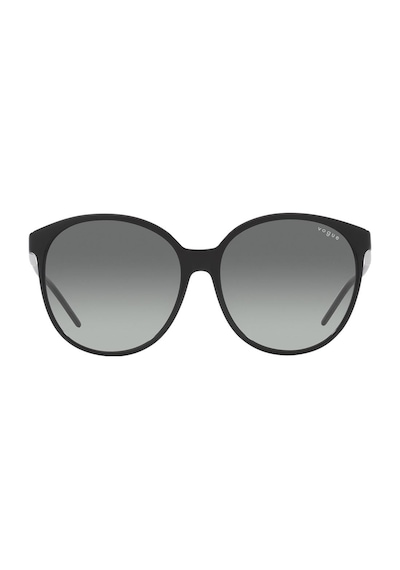 Vogue VO5509S W44/11 56 Kadın Güneş Gözlüğü