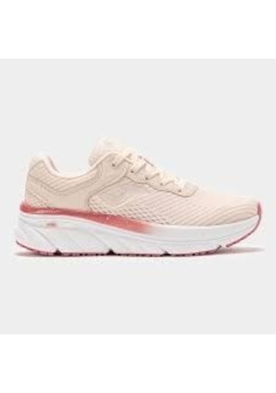 Joma Atenea Lady 2529 Rosa Kadın Pembe Spor Ayakkabı Catels2529 Pembe