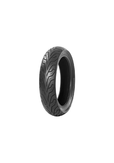 Billas 3.50-10 Bl034 Tubeless Dubleks Scooter Lastiği