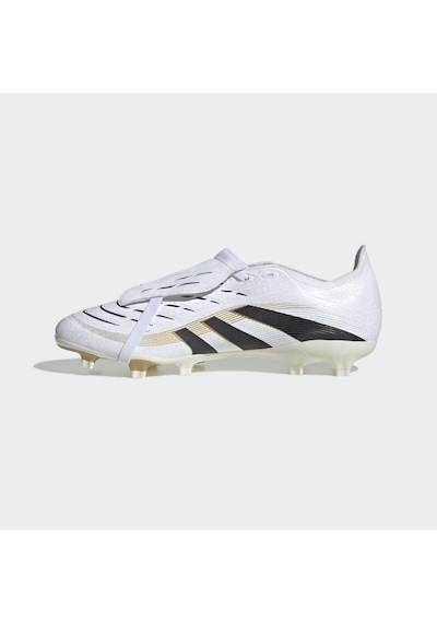 Adidas Jı1114 Predator League Ft Fg/mg Çok Renkli