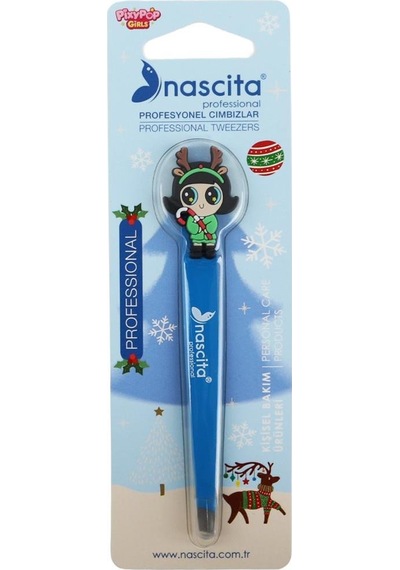 Nascita Pixypop Girls Coco Cımbız - 86