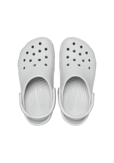 Crocs Classic Unısex Terlik Cr10001-crc.1ft