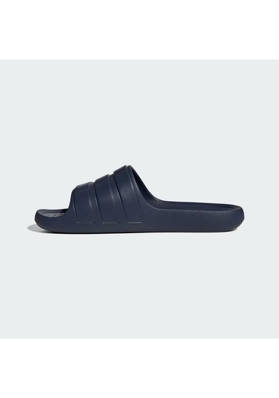 Adidas Adilette Flow Erkek Terlik C-adııg6860e20a00 Lacivert