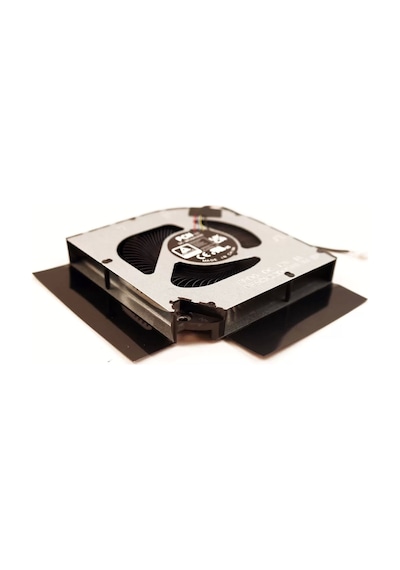 Acer Nitro 5 N20c3 N20c11 N22c1 Notebook Gpu Fan V.2
