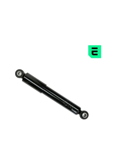 Optımal A1162h Amortisor Arka 5202r5 5202r6 5206q7