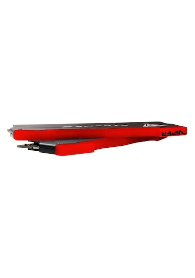 Patriot Viper Xtreme 5 PVX532G70C32K 32 GB (2x16) DDR5 7000 MHz CL32 Ram