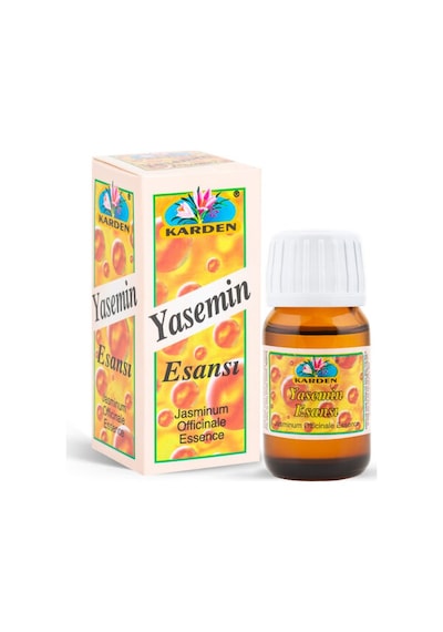 Karden Yasemin Esansı 20 ML