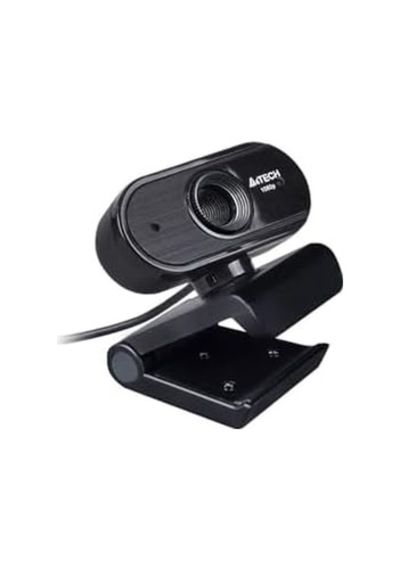 Pk-925h Full Hd 1080p Mikrofonlu Webcam