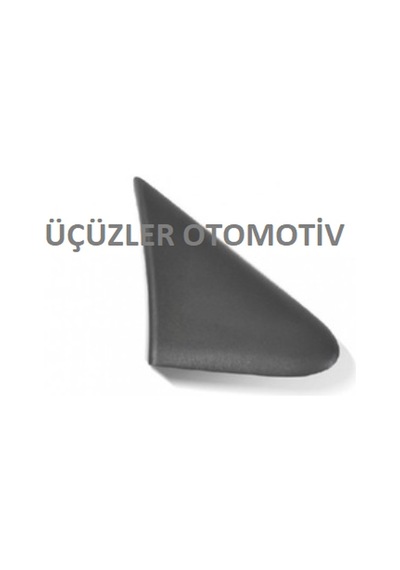 Dış Dikiz Ayna Bakaliti Dacia Lodgy Sol 638756739R