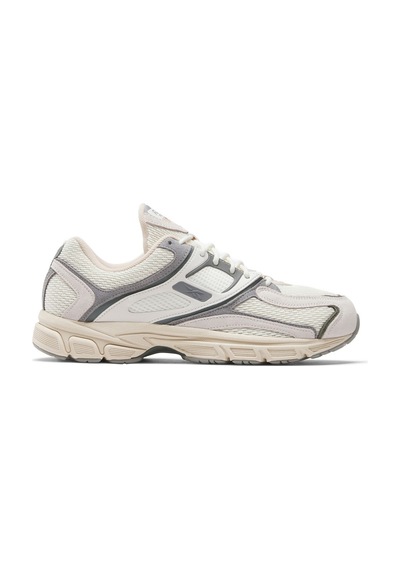 Reebok Rbk Premıer Trınıty Bej Unisex Sneaker 000000000102180466 Bej-grı