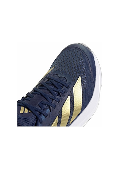 Adidas Duramo Sl2 W Kadın Koşu Ayakkabısı Ih8228 Mavi Mavi
