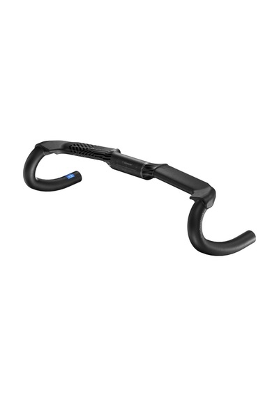 Pro Discover Aero Gravel Karbon Gidon 31.8/42cm 12 Prha0585 Siyah