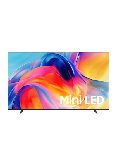 Samsung 85M70H 85'' 4K UHD MiniLED TV