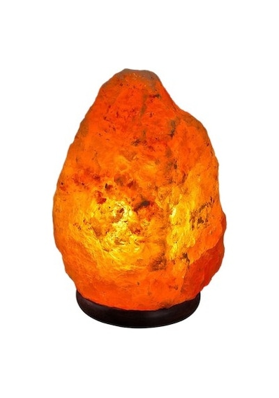 Himalaya Doğal Tuz Lamba 2/3 KG