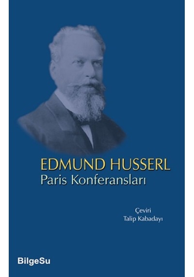 Paris Konferansları (551828741)