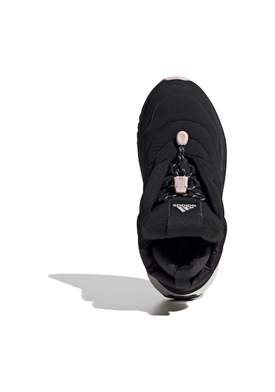 Cblack/aurbla/ftwwht Adidas Kadın Koşu - Yürüyüş Ayakkabı X Plrboost Puffer Iı0044 Siyah Cblack/aurbla/ftwwht Adidas Kadın Koşu - Yürüyüş Ayakkabı X Plrboost Puffer Iı0044 Siyah
