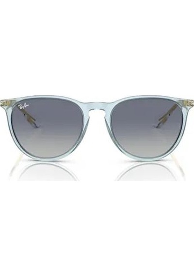 Ray Ban Rb 4171 67434l 54 18 Unisex Güneş Gözlüğü Çok Renkli