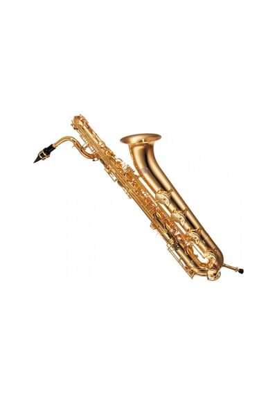 Jupiter Jbs-993Gl Artist Seri Bariton Saksafon