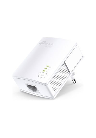 Tp-link Tl-pa7017 Kıt 1000 Mbps Gigabit Powerline