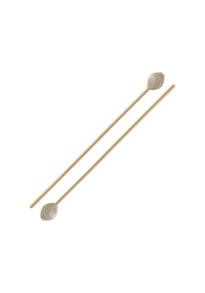 Promark Jim Wunderlich Vibraphone Series Jw9r hard Vibrafon Tok