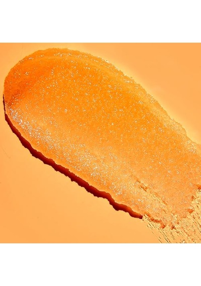 Peeling Papaya Tree Şapka